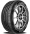 Шина Nexen N'Fera AU7 255/45R19 100W
