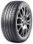 Шина Linglong Sport Master UHP 225/35R20 90Y Шина Linglong Sport Master UHP 225/35R20 90Y