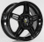 Диск CROSS STREET CR-27 6x15 4*114,3 Et:40 Dia:67,1 black Диск CROSS STREET CR-27 6x15 4*114,3 Et:40 Dia:67,1 black