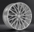 Диск LS Forged FG60 9x21 5*120 Et:45,5 Dia:62,6 SS Диск LS Forged FG60 9x21 5*120 Et:45,5 Dia:62,6 SS