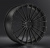 Диск LS Forged FG62 9x21 5*120 Et:40 Dia:62,6 MB Диск LS Forged FG62 9x21 5*120 Et:40 Dia:62,6 MB