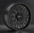 Диск LS Forged FG52 9x18 6*139,7 Et:20 Dia:106,1 MB Диск LS Forged FG52 9x18 6*139,7 Et:20 Dia:106,1 MB