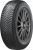 Шина Laufenn G-Fit 4S LH71 195/50 R15 82V