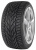 Шина Unistar Ice Protection S 255/55R20 110T Шина Unistar Ice Protection S 255/55R20 110T