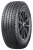 Шина Nexen Roadian HTX 2 245/70R17 119/116S