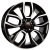 Диск RPLC HY202 7x18 5*114,3 Et:51 Dia:67,1 BFP Диск RPLC HY202 7x18 5*114,3 Et:51 Dia:67,1 BFP