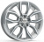 Диск Carwel Хасан 7x18 5*114,3 Et:40 Dia:66,1 SB Диск Carwel Хасан 7x18 5*114,3 Et:40 Dia:66,1 SB