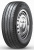 Шина Hankook Vantra Transit RA58 215/70 R15 109/107S