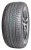 Шина Altenzo SPORTS NAVIGATOR 315/35R22 111W