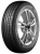 Шина Fortune FSR-801 195/70R14 91H Шина Fortune FSR-801 195/70R14 91H
