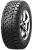Шина Goodride SL399 245/65R17 107S