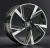 Диск LS Forged FG23 8x19 5*114,3 Et:35 Dia:67,1 BKF Диск LS Forged FG23 8x19 5*114,3 Et:35 Dia:67,1 BKF