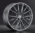 Диск LS Forged FG28 8x18 5*114,3 Et:50 Dia:60,1 MGM Диск LS Forged FG28 8x18 5*114,3 Et:50 Dia:60,1 MGM