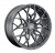 Диск LS Forged FG29 8x18 5*112 Et:38 Dia:66,6 MGM Диск LS Forged FG29 8x18 5*112 Et:38 Dia:66,6 MGM