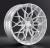 Диск LS Forged FG29 8x18 5*112 Et:38 Dia:66,6 SS Диск LS Forged FG29 8x18 5*112 Et:38 Dia:66,6 SS