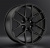 Диск LS Forged FG31 8x20 6*139,7 Et:55 Dia:95,1 MB Диск LS Forged FG31 8x20 6*139,7 Et:55 Dia:95,1 MB