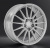 Диск LS Forged FG61 7,5x17 5*112 Et:35 Dia:66,6 SS Диск LS Forged FG61 7,5x17 5*112 Et:35 Dia:66,6 SS