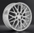 Диск LS Forged FG04Y 8x18 5*112 Et:25 Dia:66,6 SS Диск LS Forged FG04Y 8x18 5*112 Et:25 Dia:66,6 SS