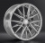 Диск LS Forged FG28 8x18 5*114,3 Et:50 Dia:60,1 S Диск LS Forged FG28 8x18 5*114,3 Et:50 Dia:60,1 S