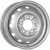 Диск Kronprinz ВАЗ 21214 5x16 5*139,7 Et:58 Dia:98 Silver Диск Kronprinz ВАЗ 21214 5x16 5*139,7 Et:58 Dia:98 Silver