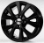 Диск Carwel Талто 6x15 4*100 Et:48 Dia:54,1 BK Диск Carwel Талто 6x15 4*100 Et:48 Dia:54,1 BK
