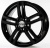 Диск Carwel Амут 217 6x16 5*114,3 Et:43 Dia:67,1 BK Диск Carwel Амут 217 6x16 5*114,3 Et:43 Dia:67,1 BK