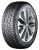 Шина Continental IceContact 2 SUV 225/60 R17 103T XL