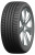 Шина Rauffan Astrar R3 205/55R16 91V Шина Rauffan Astrar R3 205/55R16 91V