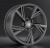 Диск LS Forged FG23 8x18 5*112 Et:38 Dia:66,6 MGM Диск LS Forged FG23 8x18 5*112 Et:38 Dia:66,6 MGM