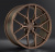 Диск LS Forged FG31 9x20 6*139,7 Et:20 Dia:77,8 MBZ Диск LS Forged FG31 9x20 6*139,7 Et:20 Dia:77,8 MBZ