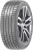 Шина Maxxis Victra Sport VS6 255/40R20 101Y