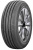 Шина Hifly eHF-501 215/55R18 99V
