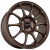 Диск Sakura Wheels YA3847 8x17 5*100 Et:25 Dia:73,1 FO1/M Диск Sakura Wheels YA3847 8x17 5*100 Et:25 Dia:73,1 FO1/M