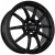 Диск Sakura Wheels YA3842 7x17 4*100 Et:40 Dia:73,1 B1 Диск Sakura Wheels YA3842 7x17 4*100 Et:40 Dia:73,1 B1