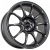 Диск Sakura Wheels YA3847 8,5x18 5*114,3 Et:30 Dia:73,1 MK1/M7 Диск Sakura Wheels YA3847 8,5x18 5*114,3 Et:30 Dia:73,1 MK1/M7