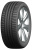 Шина Rauffan Astrar R3 215/55R17 98W Шина Rauffan Astrar R3 215/55R17 98W