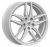 Диск Wheels UP Up112 7x18 5*110 Et:45 Dia:67,1 S Диск Wheels UP Up112 7x18 5*110 Et:45 Dia:67,1 S