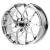 Диск HRE FF10 8x18 5*112 Et:38 Dia:73,1 HS Диск HRE FF10 8x18 5*112 Et:38 Dia:73,1 HS