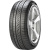 Шина Formula Energy 235/55 R19 105V XL Шина Formula Energy 235/55 R19 105V XL
