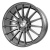 Диск VSN VFS-2 8x18 5*112 Et:38 Dia:73,1 MGM Диск VSN VFS-2 8x18 5*112 Et:38 Dia:73,1 MGM