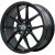 Диск HRE P101 7,5x17 5*112 Et:38 Dia:73,1 B