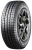 Шина Triangle SeasonX Van TA702 225/70R15 112/110S