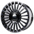 Диск Replica NN MANSORY CS.11 8,5x19 5*112 Et:38 Dia:73,1 BGKF Диск Replica NN MANSORY CS.11 8,5x19 5*112 Et:38 Dia:73,1 BGKF