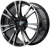 Диск Replica NN 706 Style 9,5x19 5*112 Et:35 Dia:66,6 MB