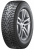 Шина Hankook Winter i*Pike RS2 W429A 205/70 R15 96T