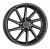 Диск VSN CVT 9x20 5*114,3 Et:35 Dia:60,1 GM