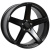Диск PDW C-Spec2 8x18 5*108 Et:45 Dia:63,4 U4B