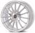 Диск PDW RACE 7x17 5*108 Et:45 Dia:63,4 M/S Диск PDW RACE 7x17 5*108 Et:45 Dia:63,4 M/S