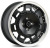 Диск PDW 1069 6,5x15 4*98 Et:30 Dia:58,5 MI/U4B Диск PDW 1069 6,5x15 4*98 Et:30 Dia:58,5 MI/U4B