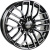 Диск NEO 781 6,5x17 5*114,3 Et:50 Dia:64,1 BD